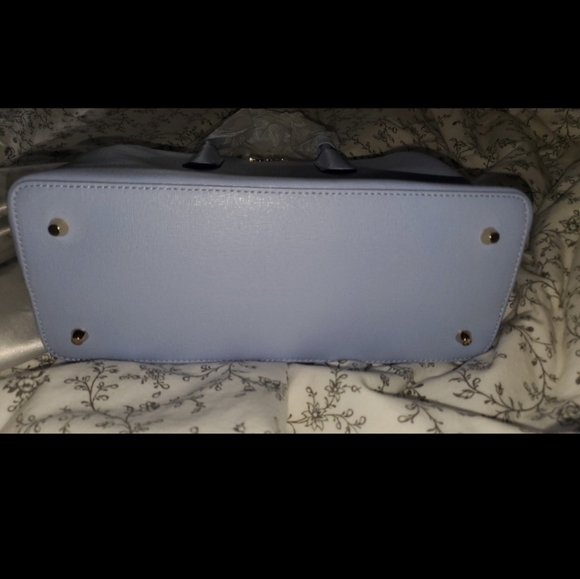 Furla Handbag - Picture 2 of 7